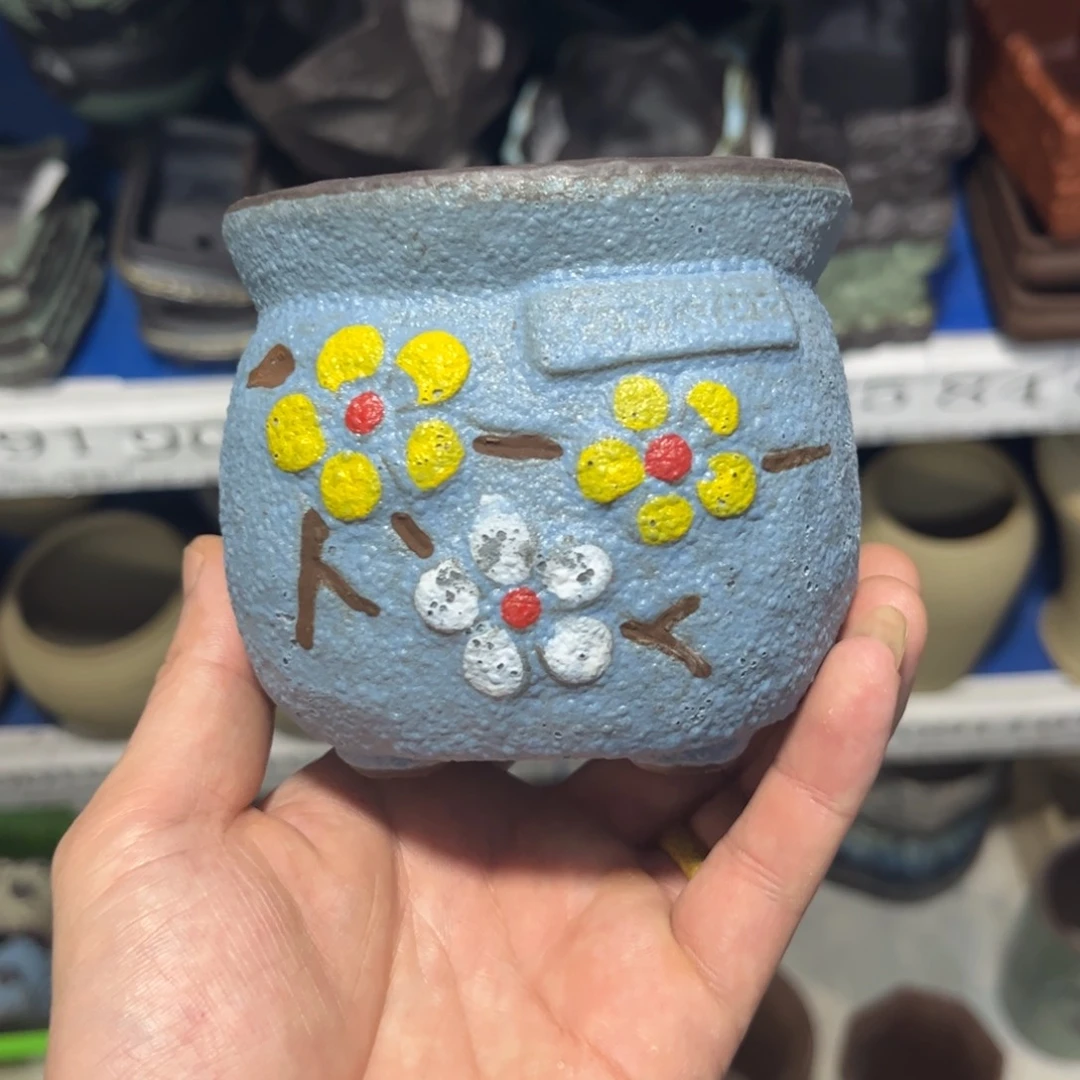 瑕疵品处理［满9米包邮］本品默认微瑕