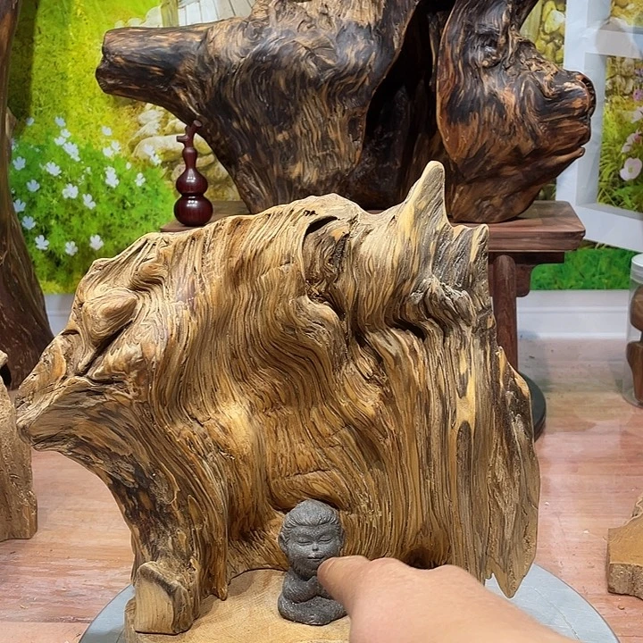 田***厨木好的我真的好喜欢这个198