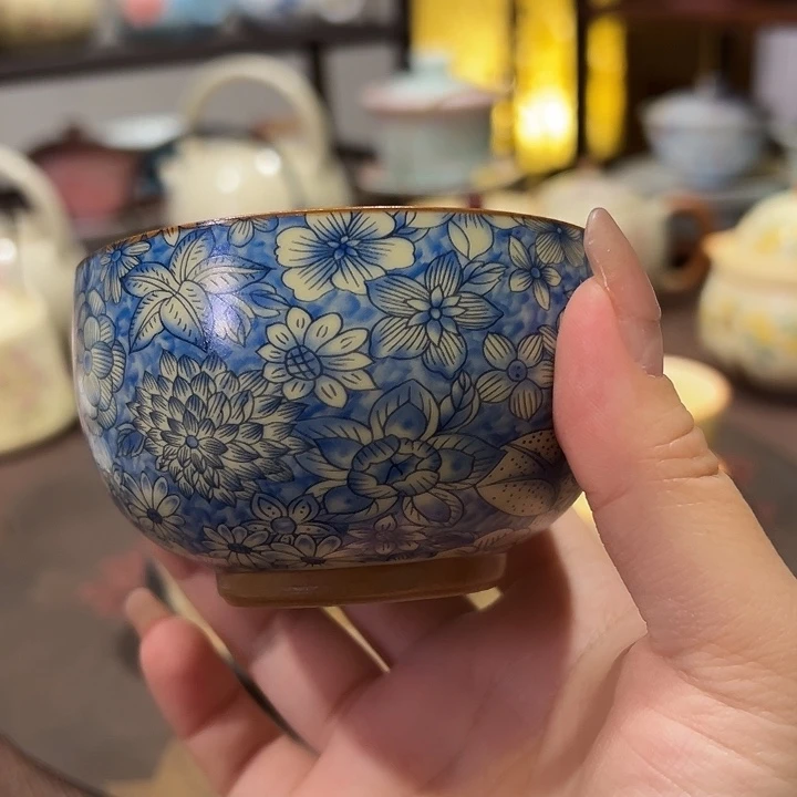 茶具配件其它茶器