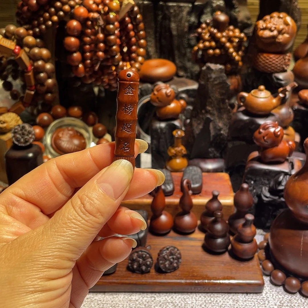 纯铜花岗石纯铜锡合金小*