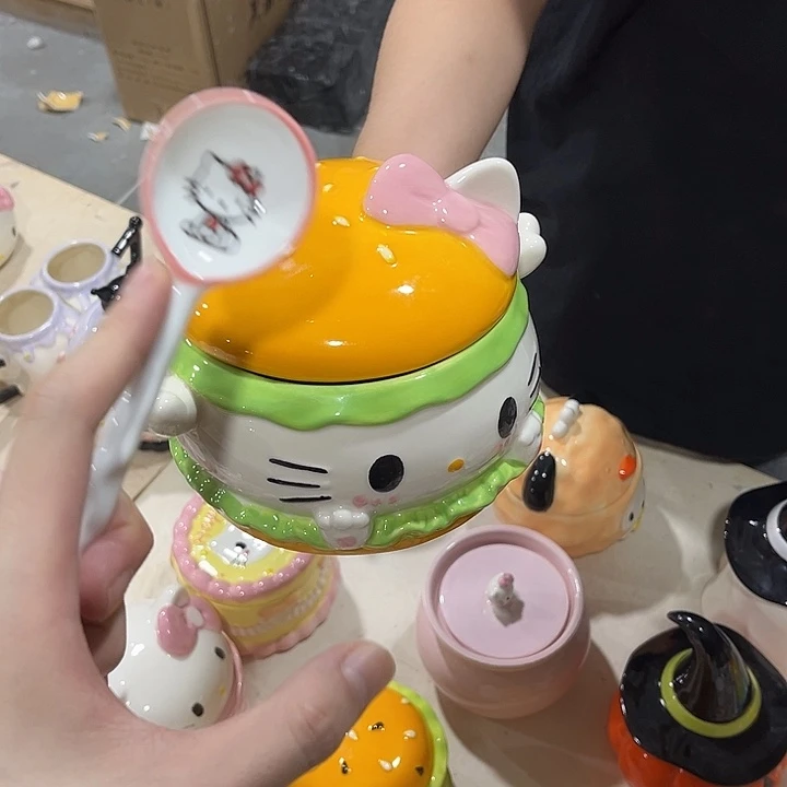 紫砂茶盘我也不知道我为什么