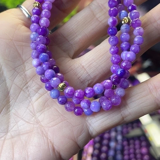 非金属南非老油料4丝绒玉华多圈D8