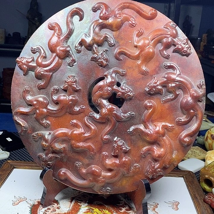 紫砂闪购商品一图一物