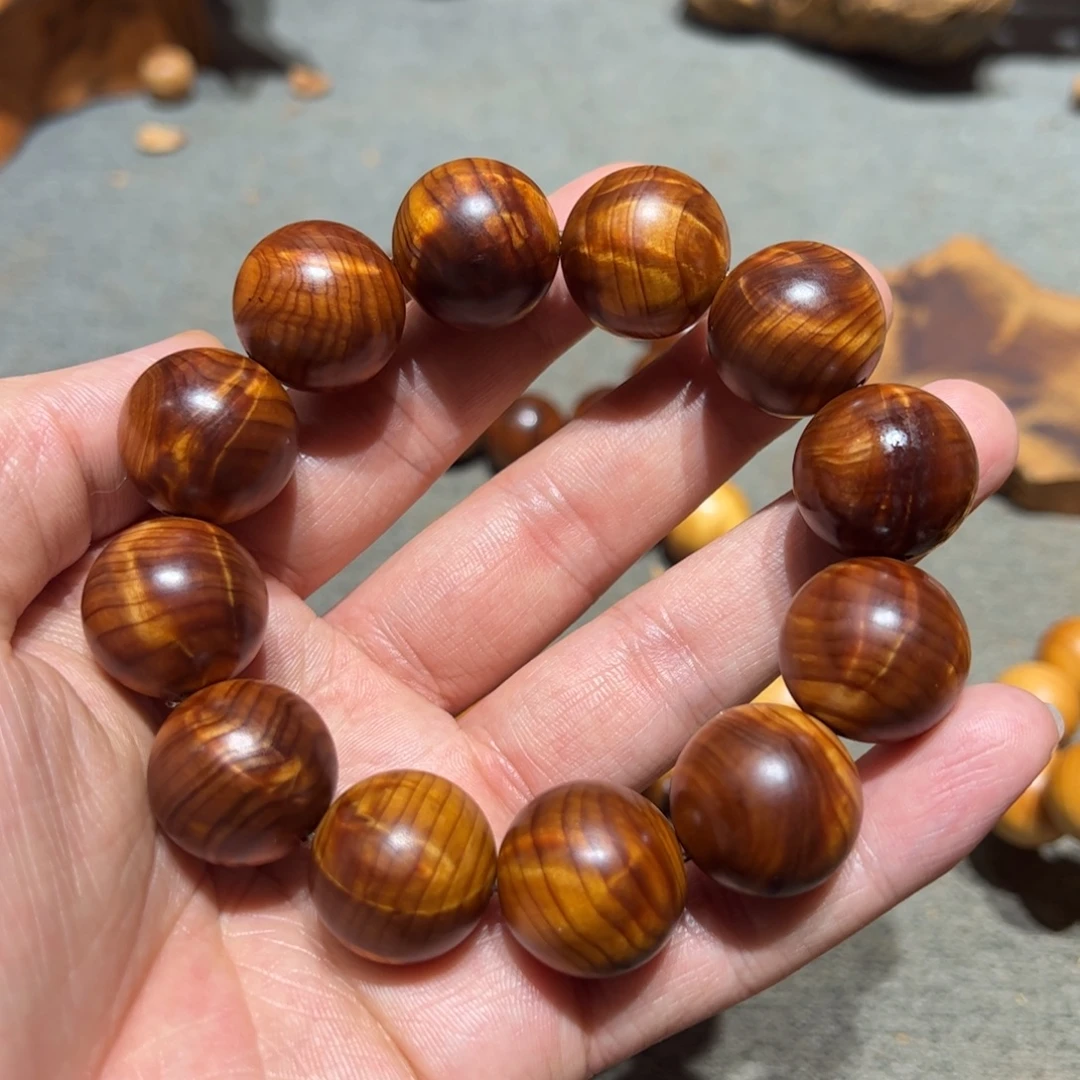 天***程柏木（崖柏）北太行陈化崖柏