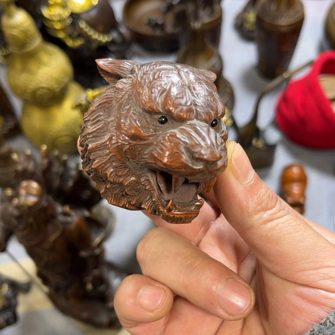 工艺品摆件工艺品厂