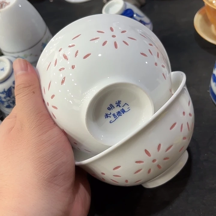 摆件1111111111111111