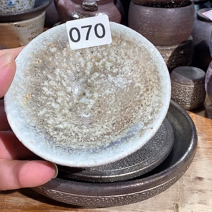 看好再拍不退不换