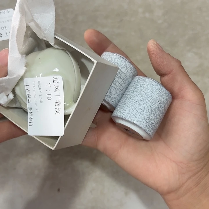 追****瓷器制作工艺品陶瓷瓷器制作工艺品陶瓷