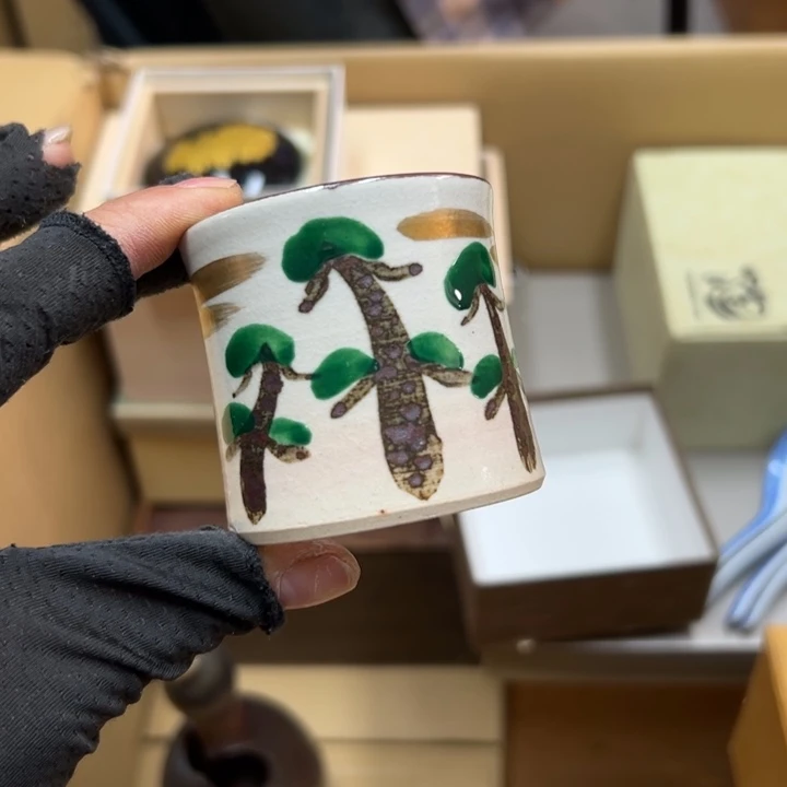 谢谢谢谢谢谢谢谢谢谢