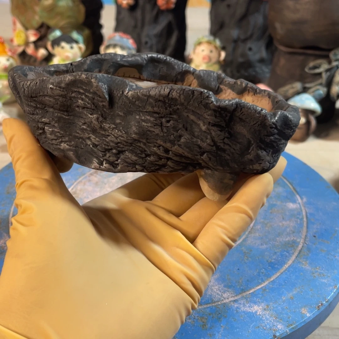 一个月的时间里你会