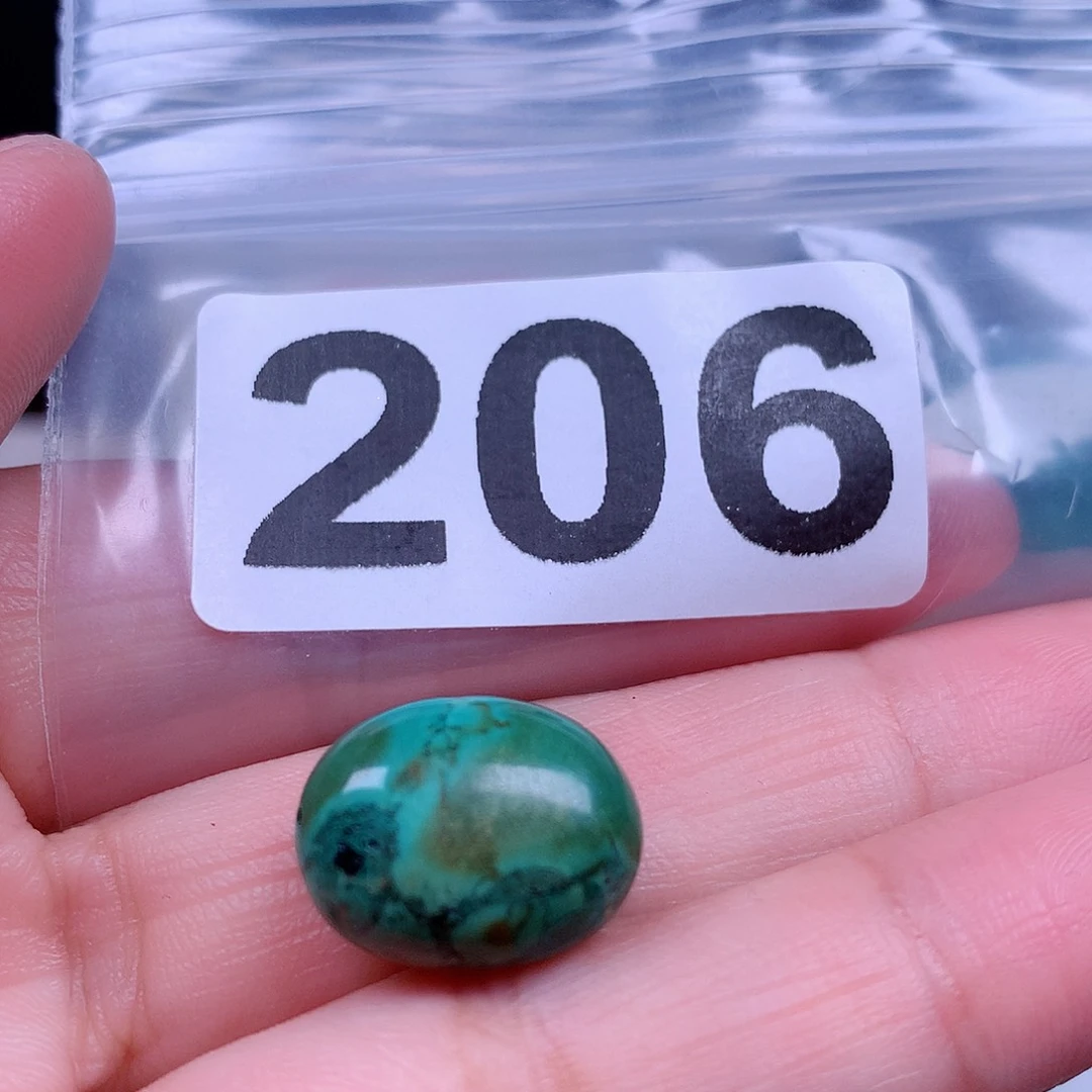 空竹粉丝专享十堰特色散珠