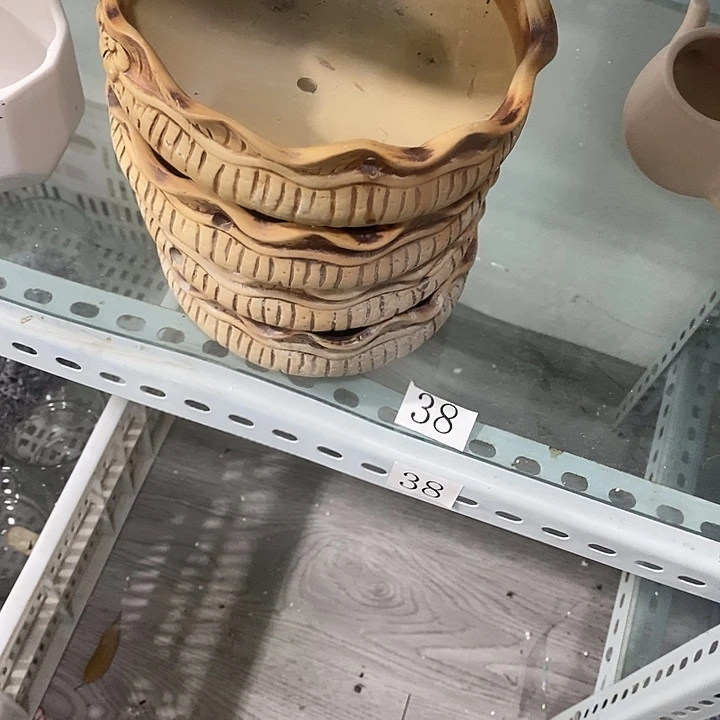 花盆抢购清货马上开始