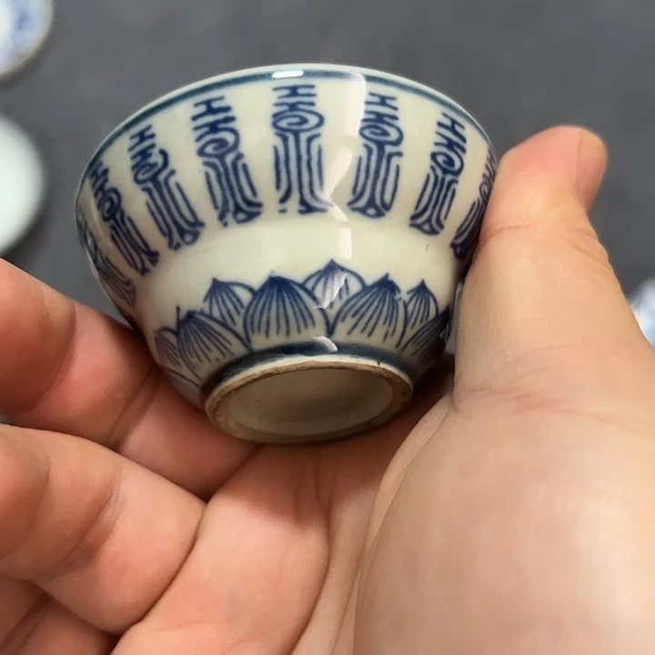 摆件陶瓷艺术学院美术