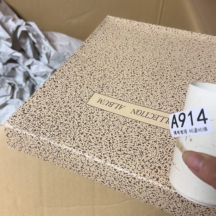 重***点手工艺品琉璃11111