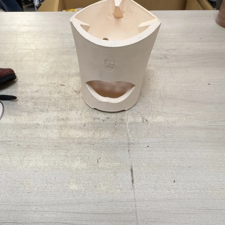 茶道具工艺品茶茶