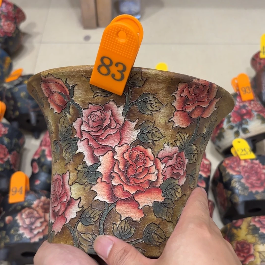 向***向哈哈哈哈哈哈哈哈哈哈哈哈