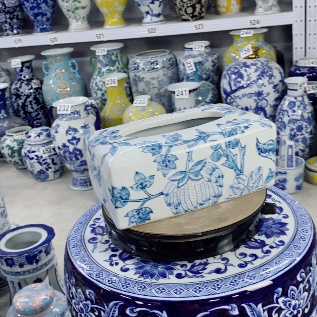 摆件摆件摆件摆件