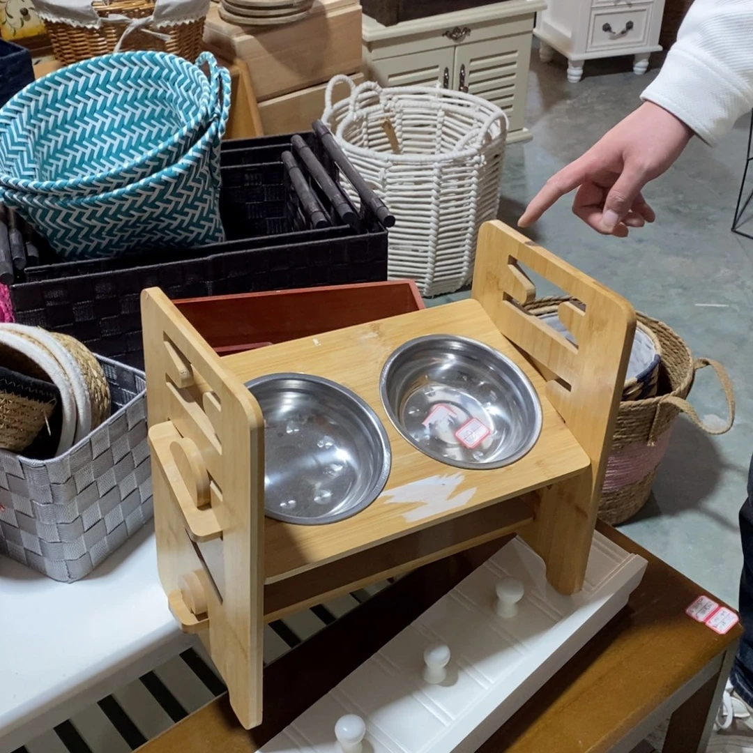 木027啊啊啊啊啊啊啊