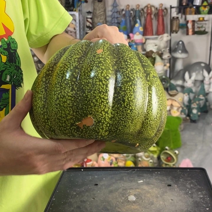 软陶工艺品摆件默认微瑕