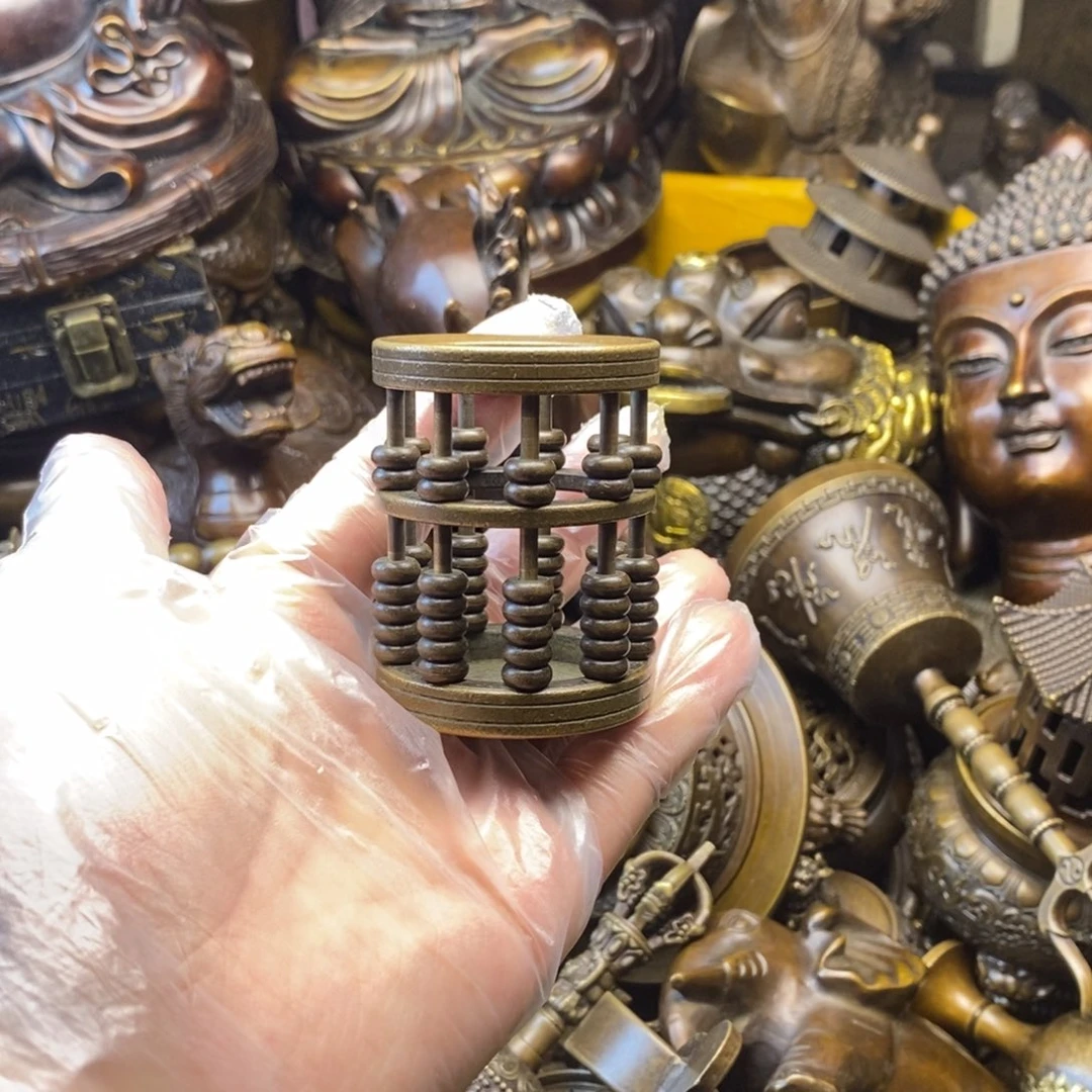 铜器铜器铜器铜器