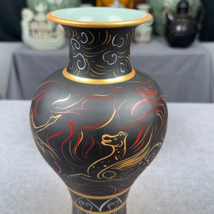 瓷片瓷器瓷器瓷器瓷器