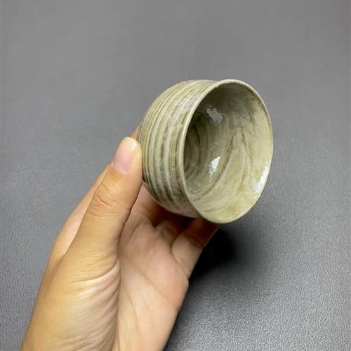 【闪购商品】茶盏-533............