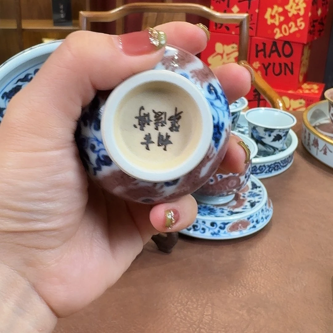 达****翁福利福利福利福利福利