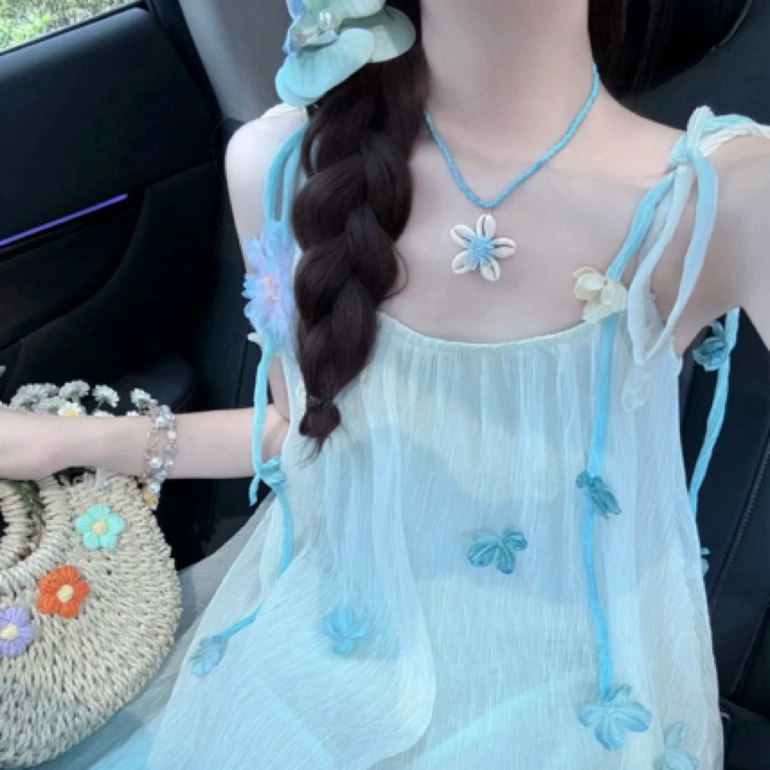 好看太好看了叭