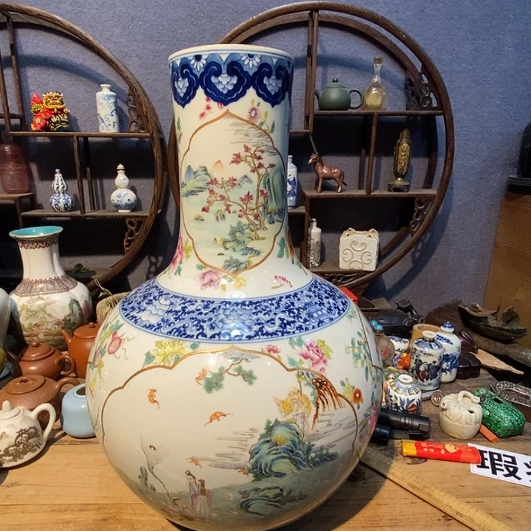 陶瓷陶瓷陶瓷陶瓷