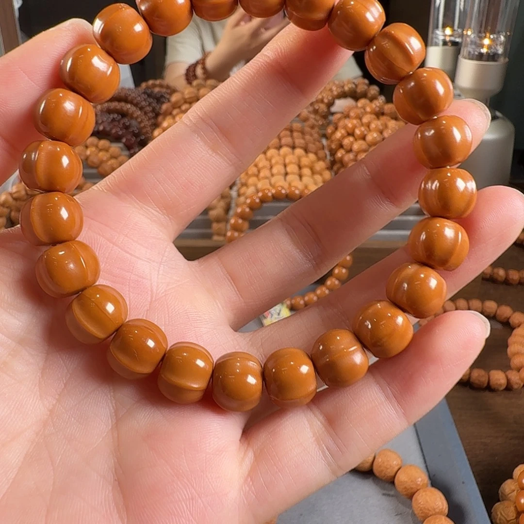 爱***樱手串猴头核桃鲨鱼背光面