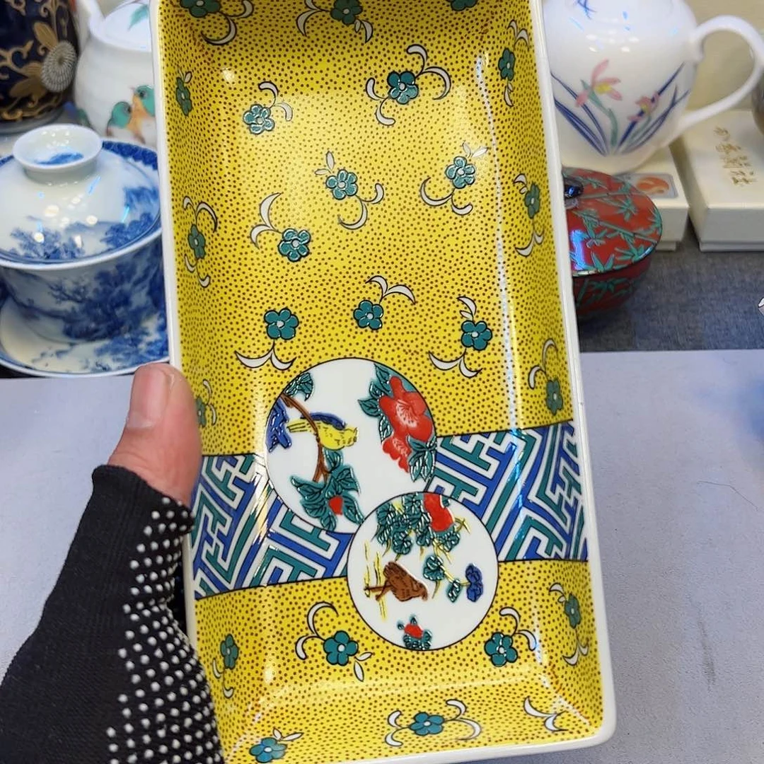 瓷器瓷器瓷器瓷器