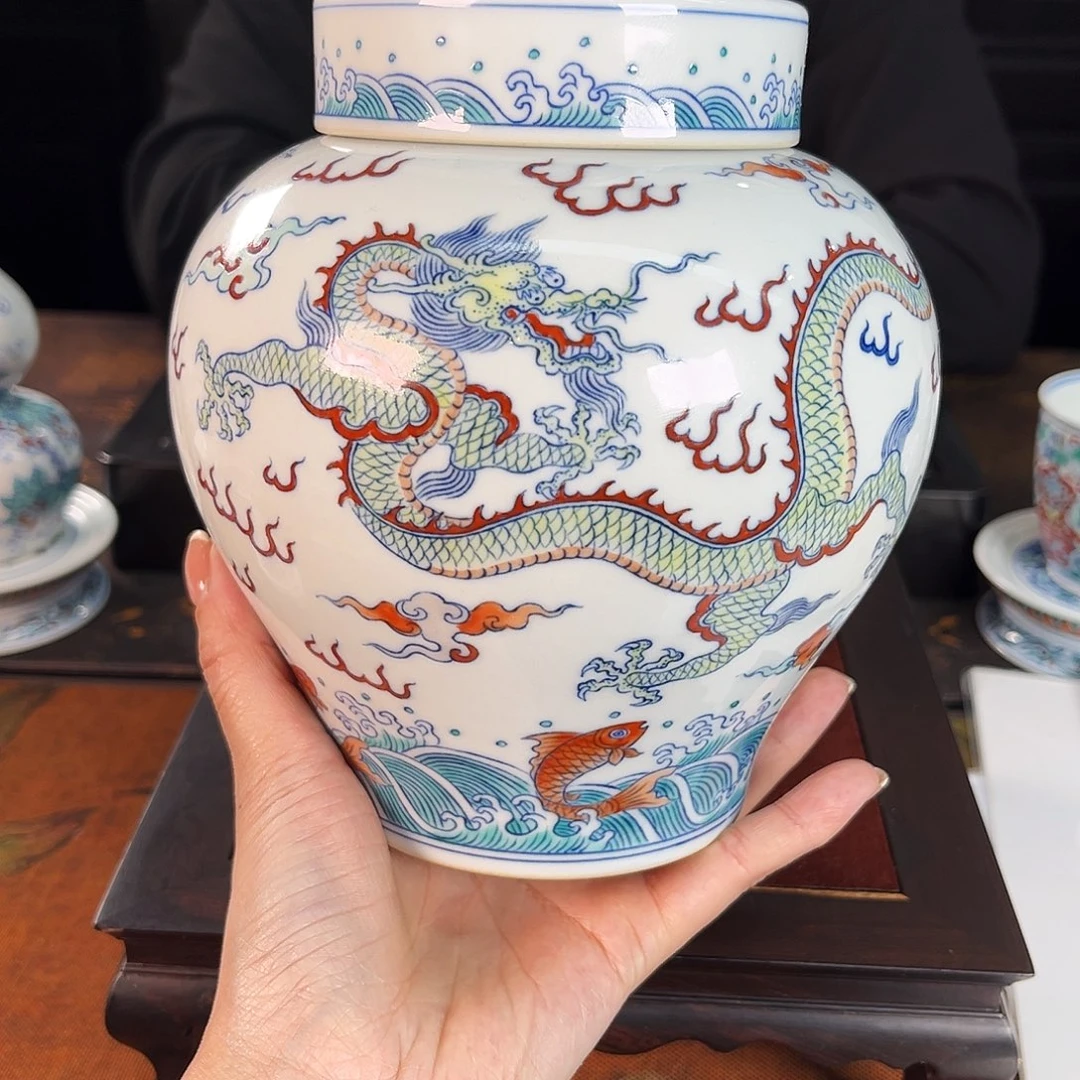 九鸣瓷艺九鸣瓷艺