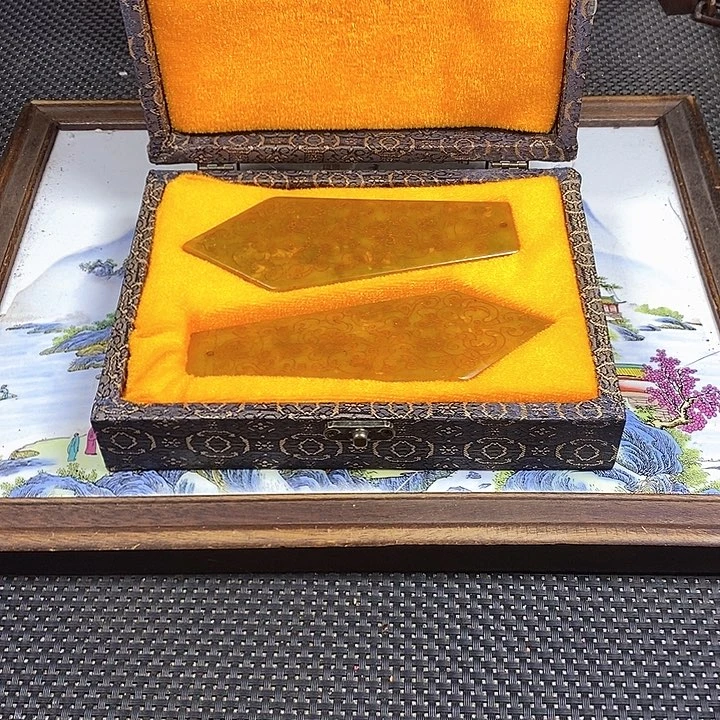 闪购链接一图一物