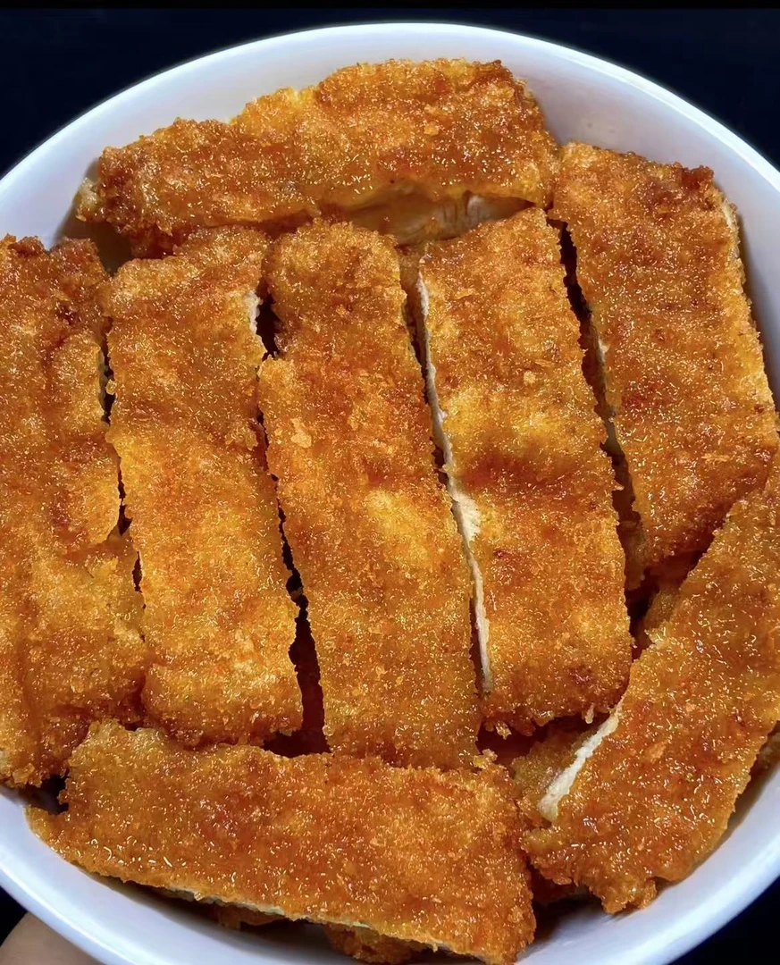 美味鸡排，开业钜惠超低价