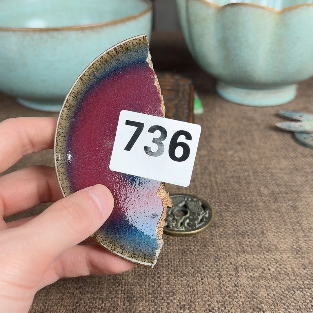 瓷片88888888888888888888888