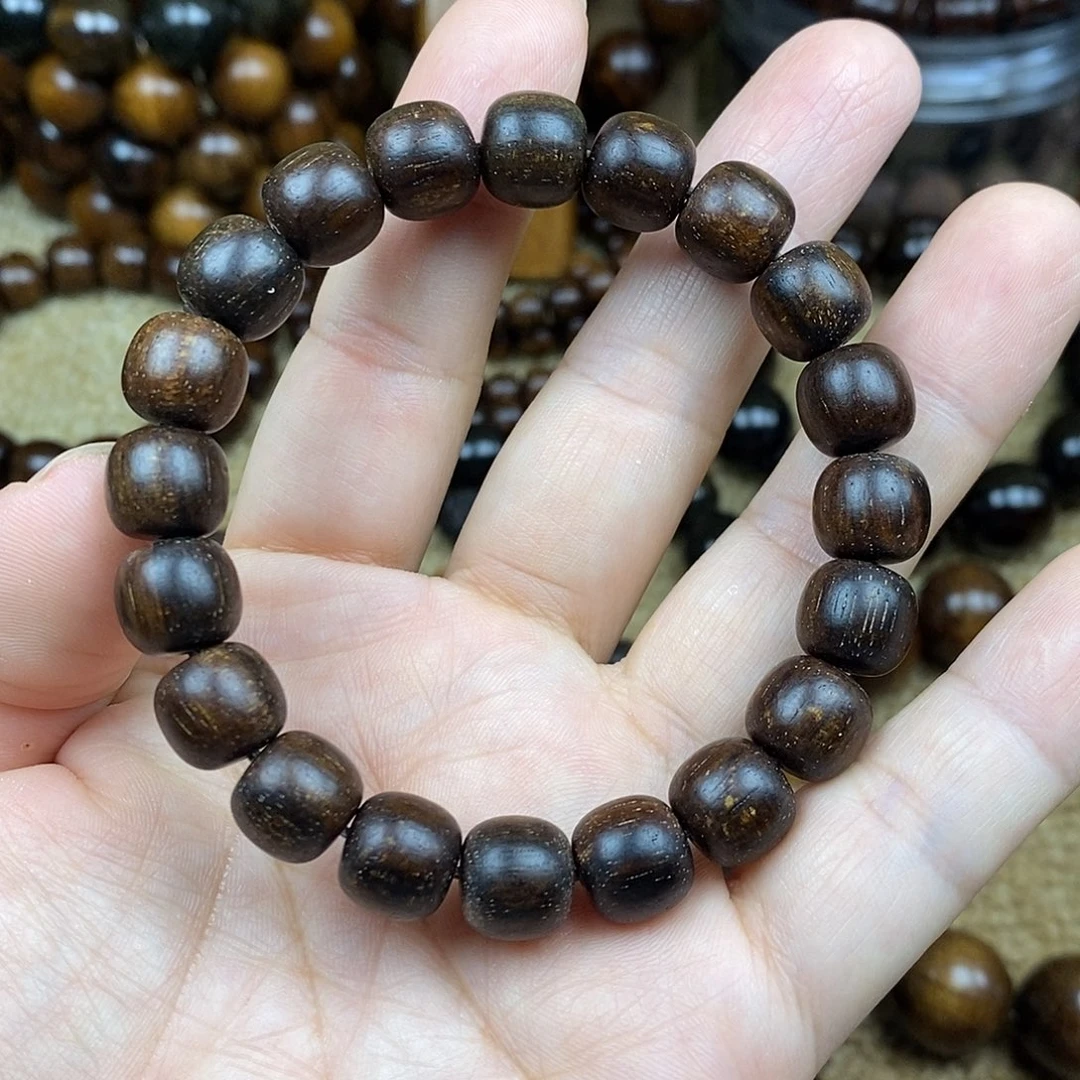 手串/手链贡木1011巴布亚新几内亚贡