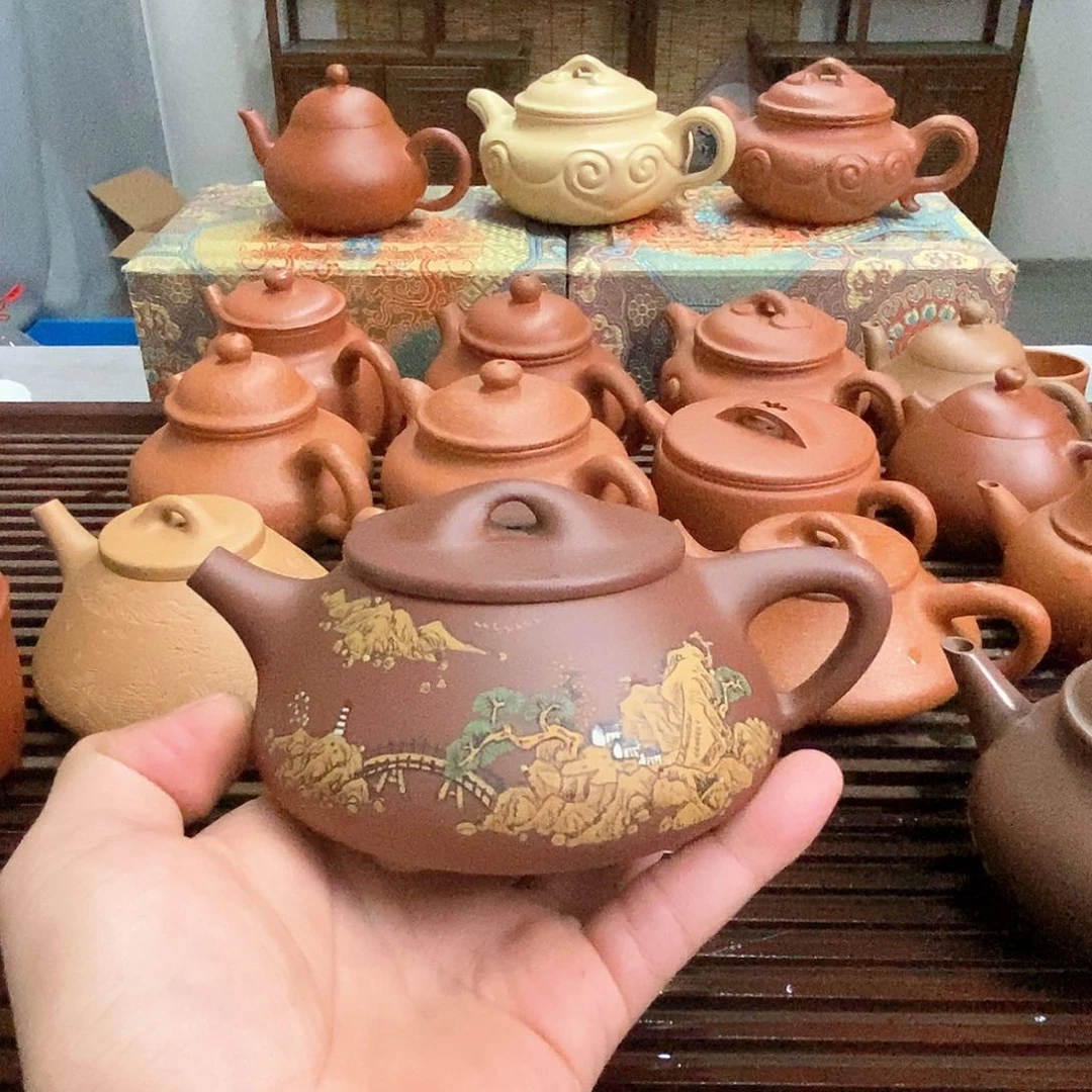 茶壶紫砂888888ru tu