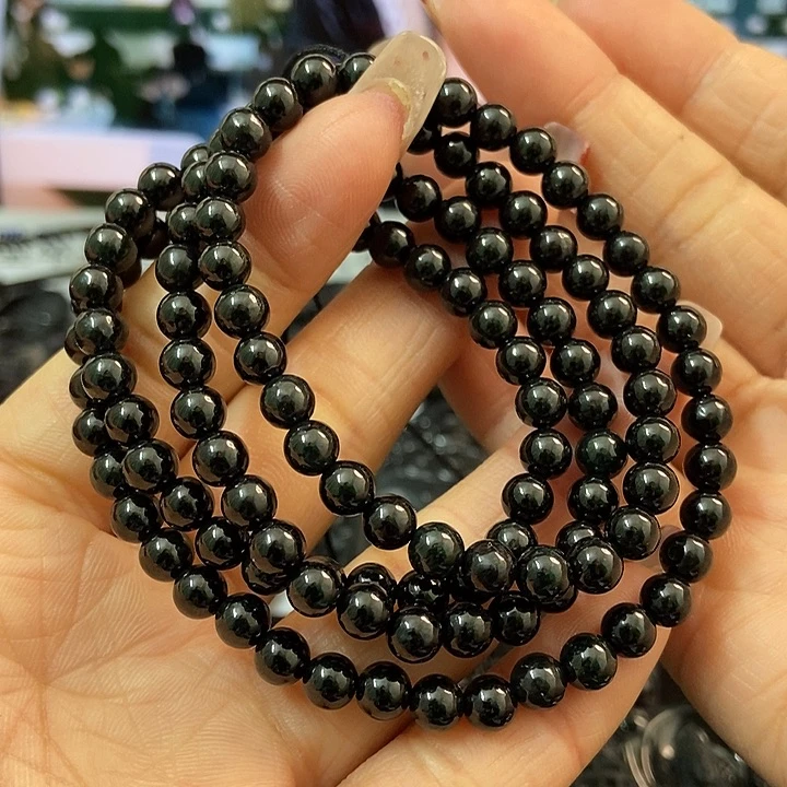 翡翠吊坠(不含链)未镶嵌051