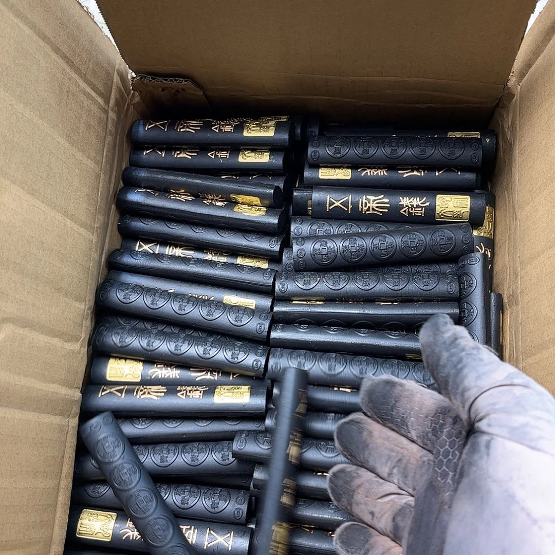 哈哈哈哈哈刚刚5条