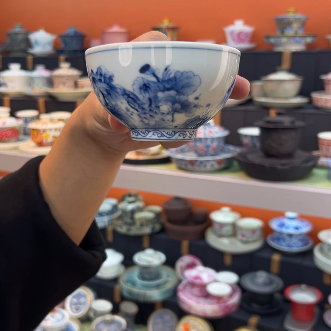 健健康康平平安安