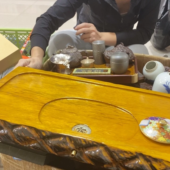 陶瓷艺术陶瓷艺术陶瓷艺术紫砂