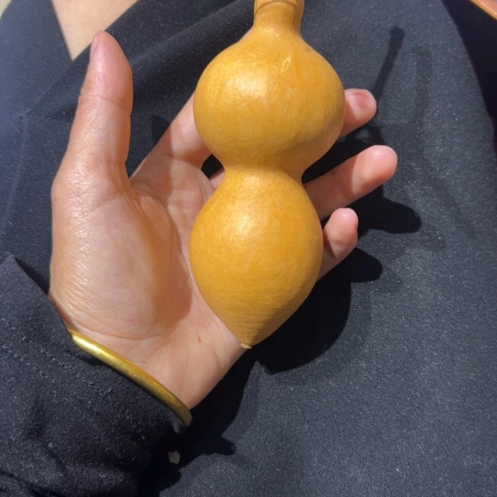 仙***草天然老皮蚂蚁葫芦