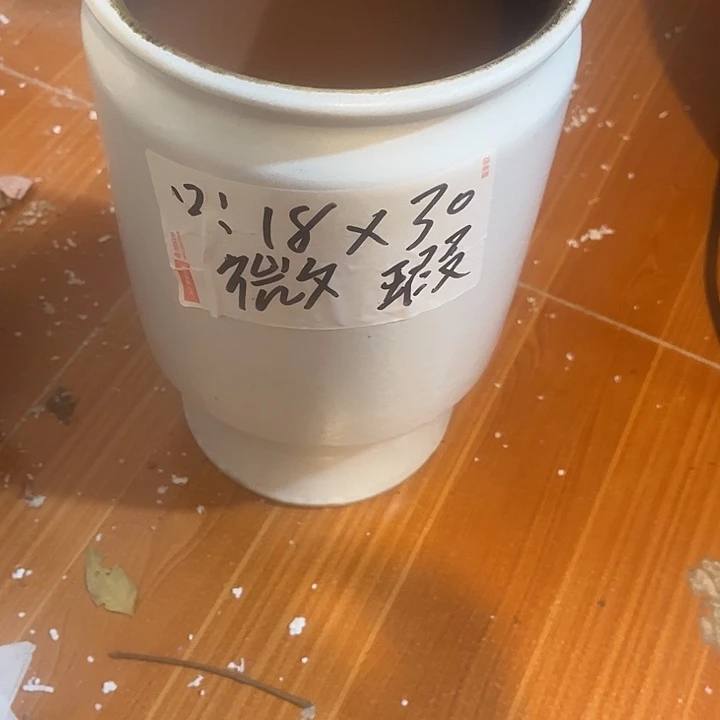 泥塑自产自销模式