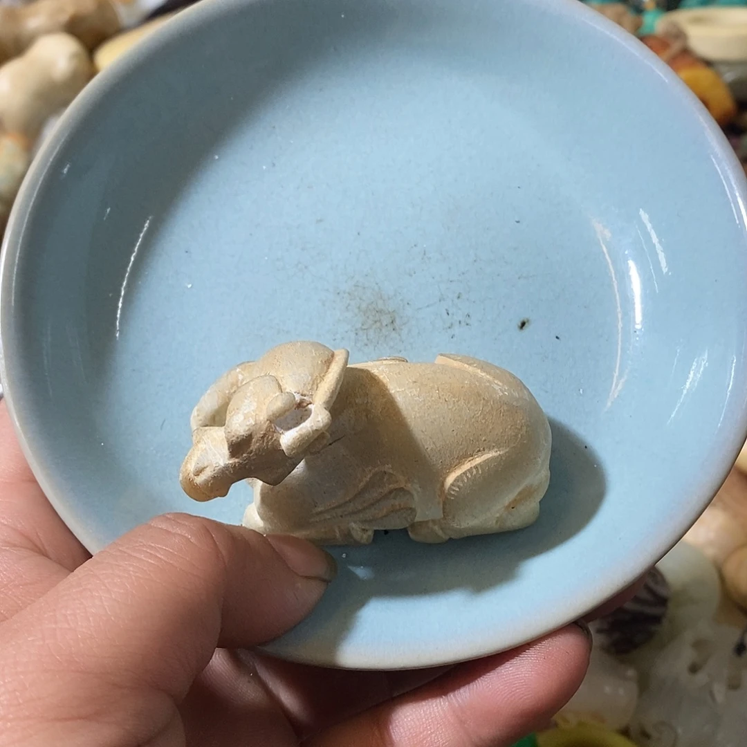 摆件瓷器瓷器瓷器瓷器