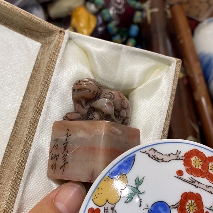 陶瓷艺术陶瓷艺术