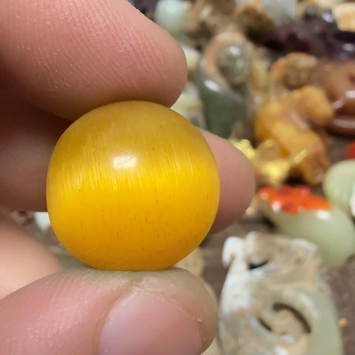 琉璃手工艺品谢谢您一直关心支持