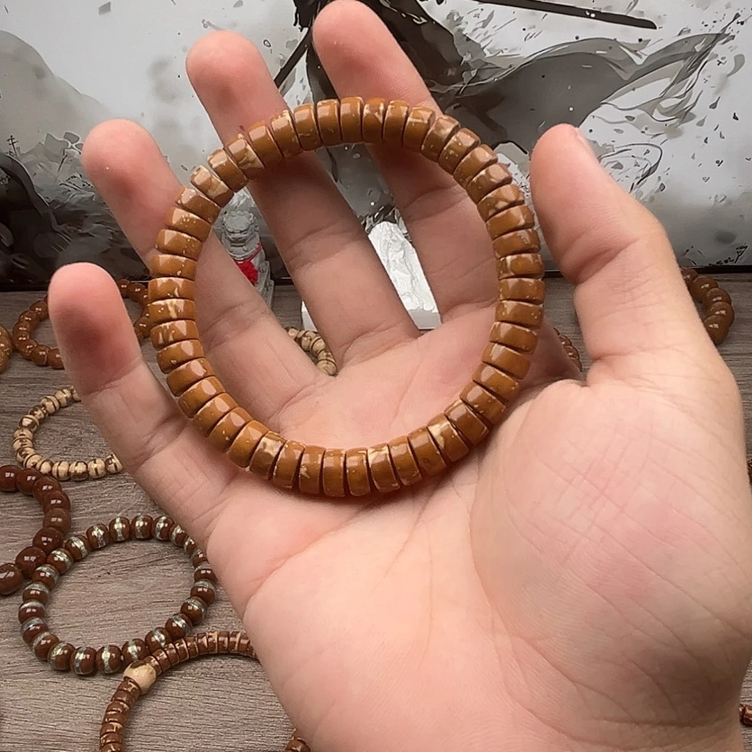 吊坠紫金鼠紫金鼠29