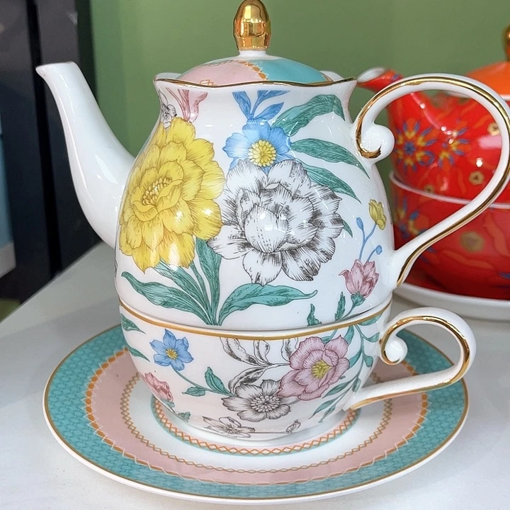 骨瓷瓷器瓷器瓷器