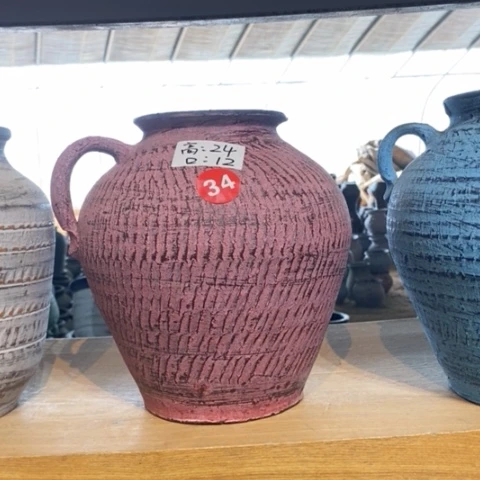 【闪购商品】正品包邮