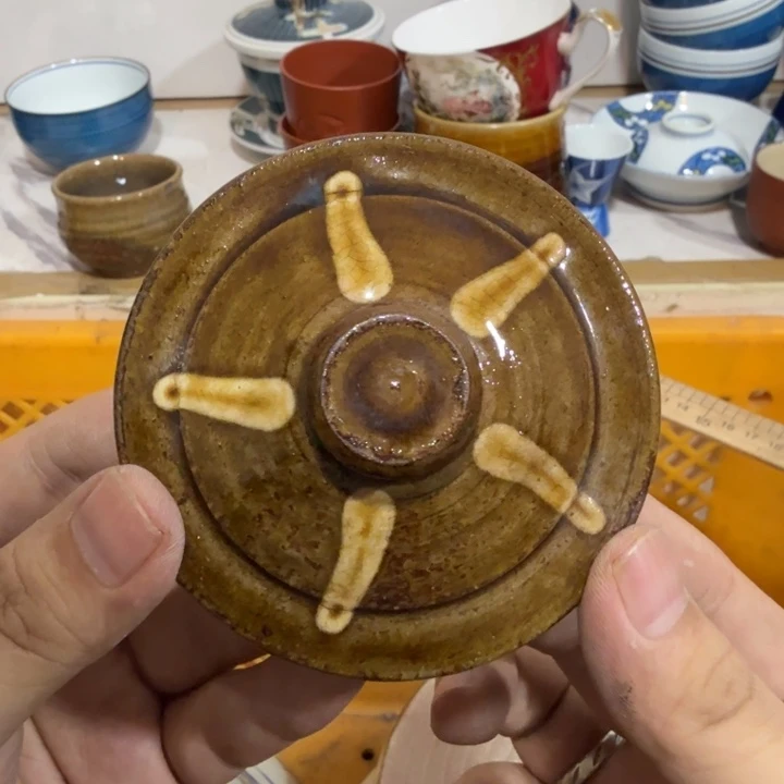 陶瓷推荐第二名20包邮